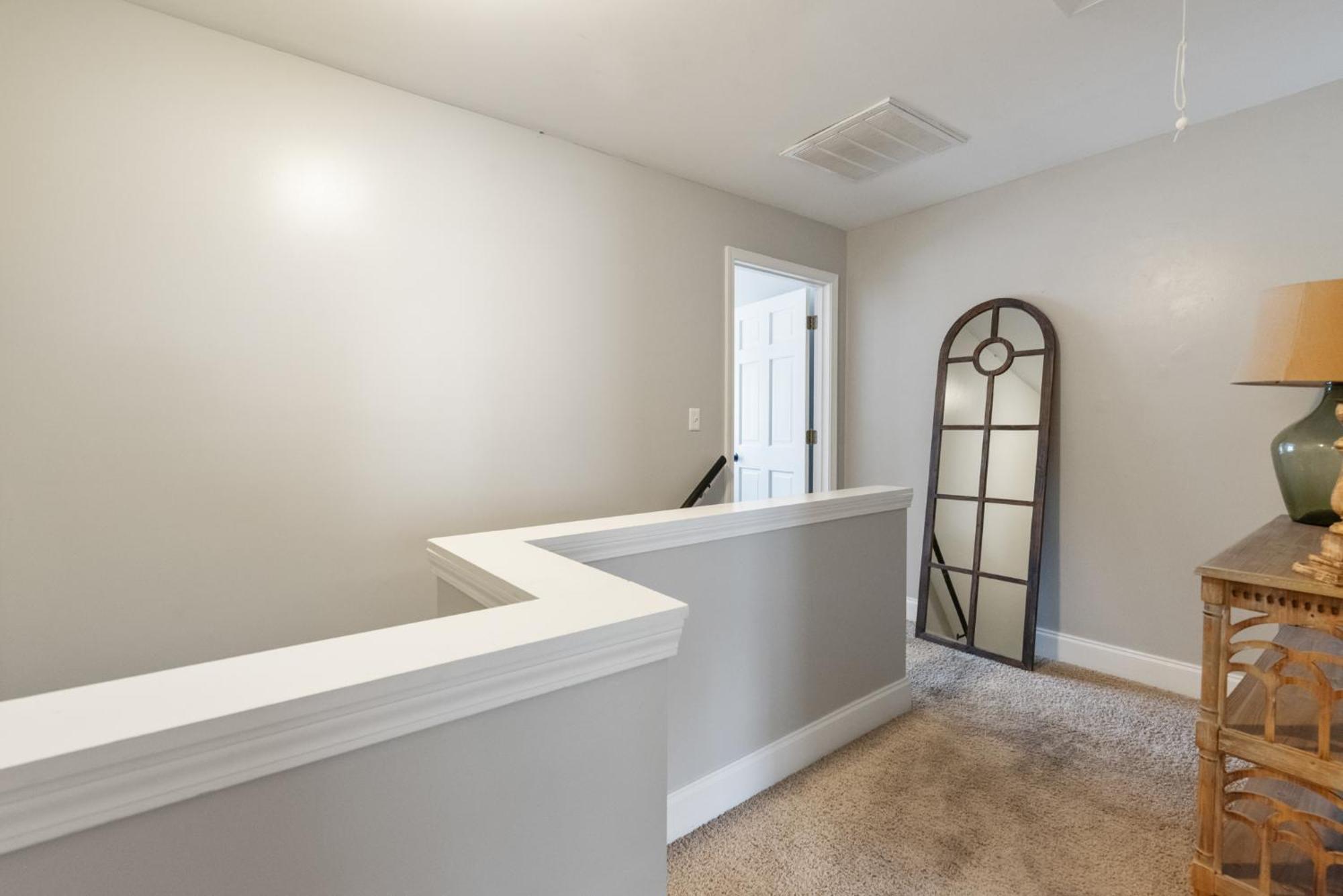 Downtown Ocean Springs Townhouse 3 Bedrooms 外观 照片