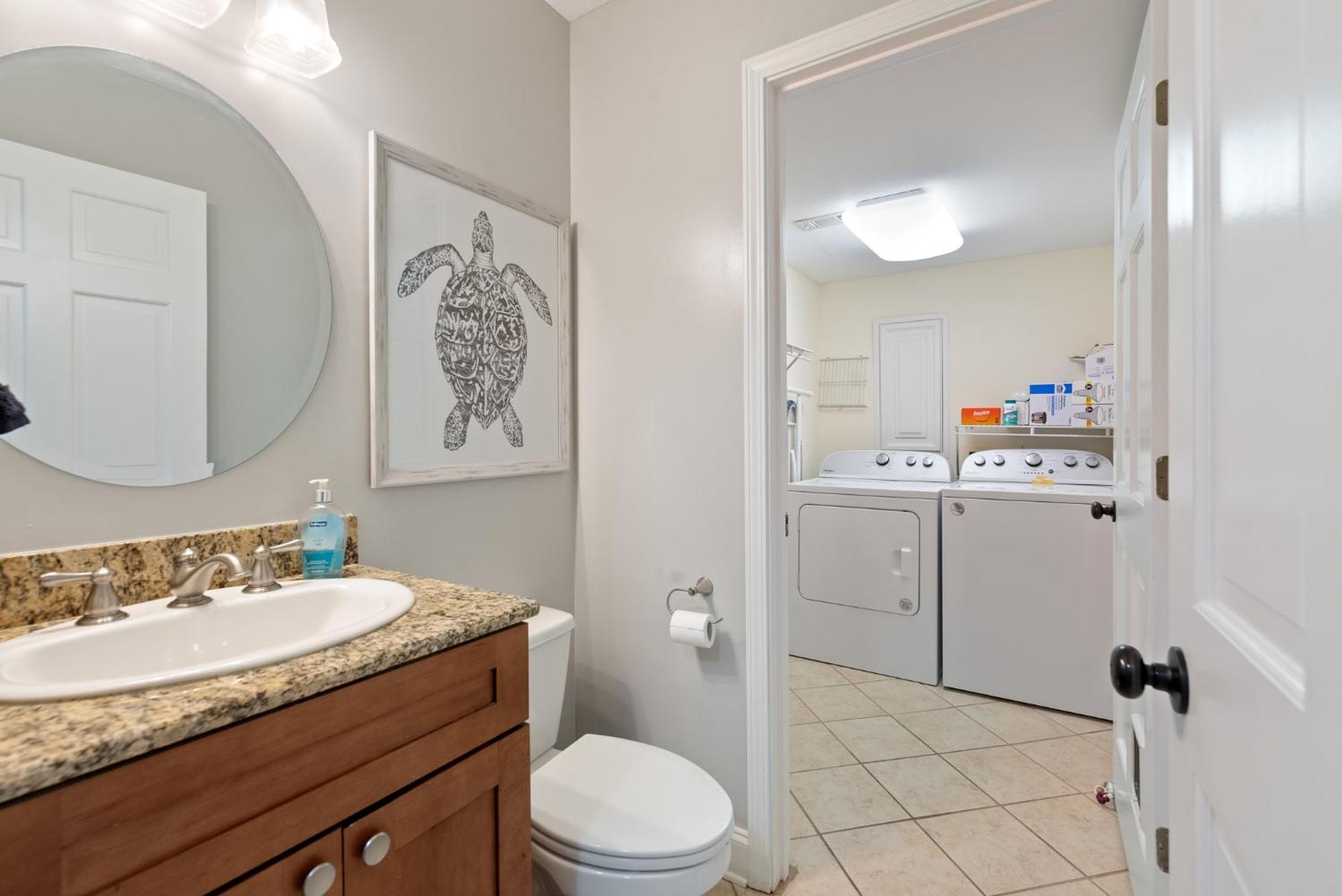 Downtown Ocean Springs Townhouse 3 Bedrooms 外观 照片