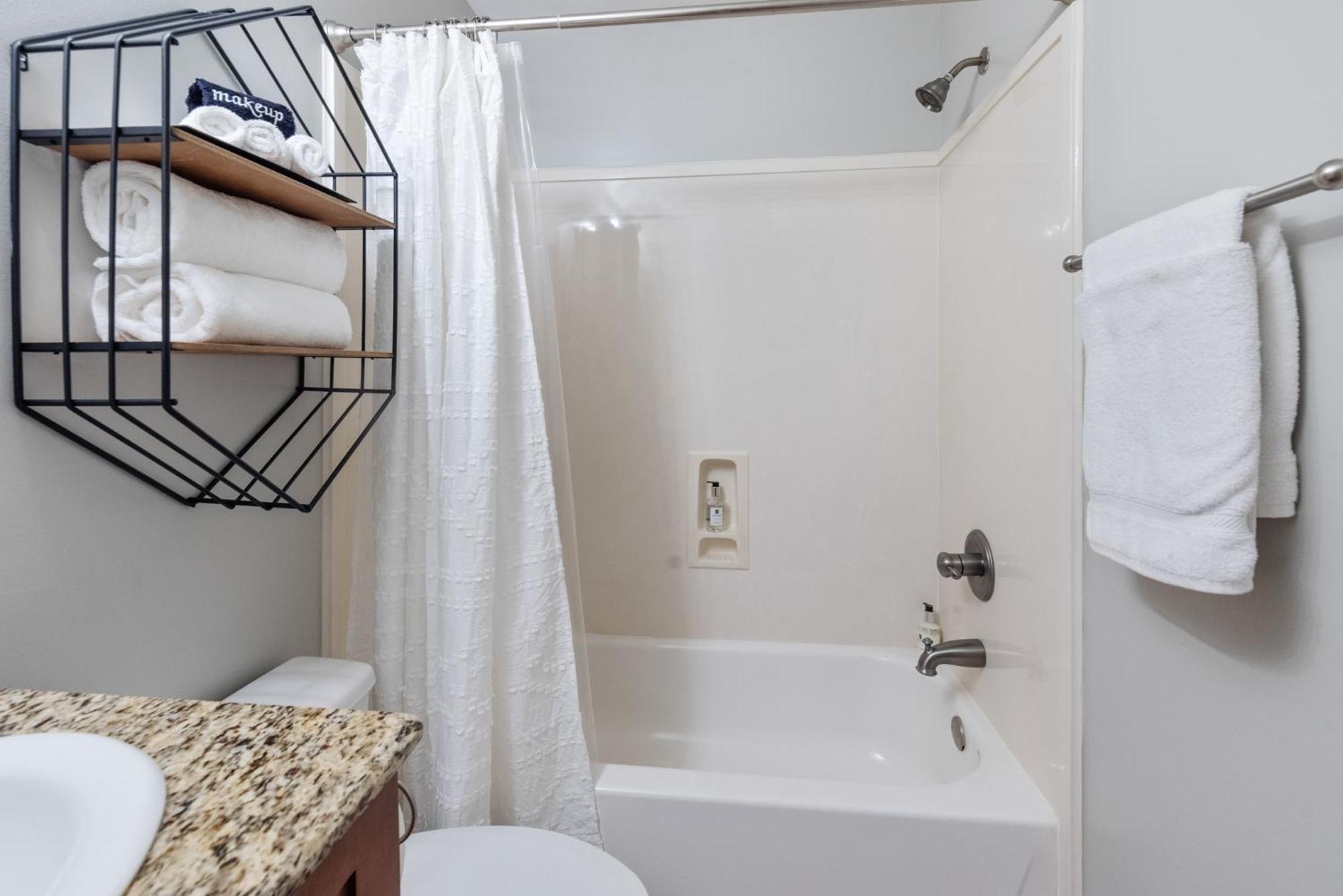 Downtown Ocean Springs Townhouse 3 Bedrooms 外观 照片