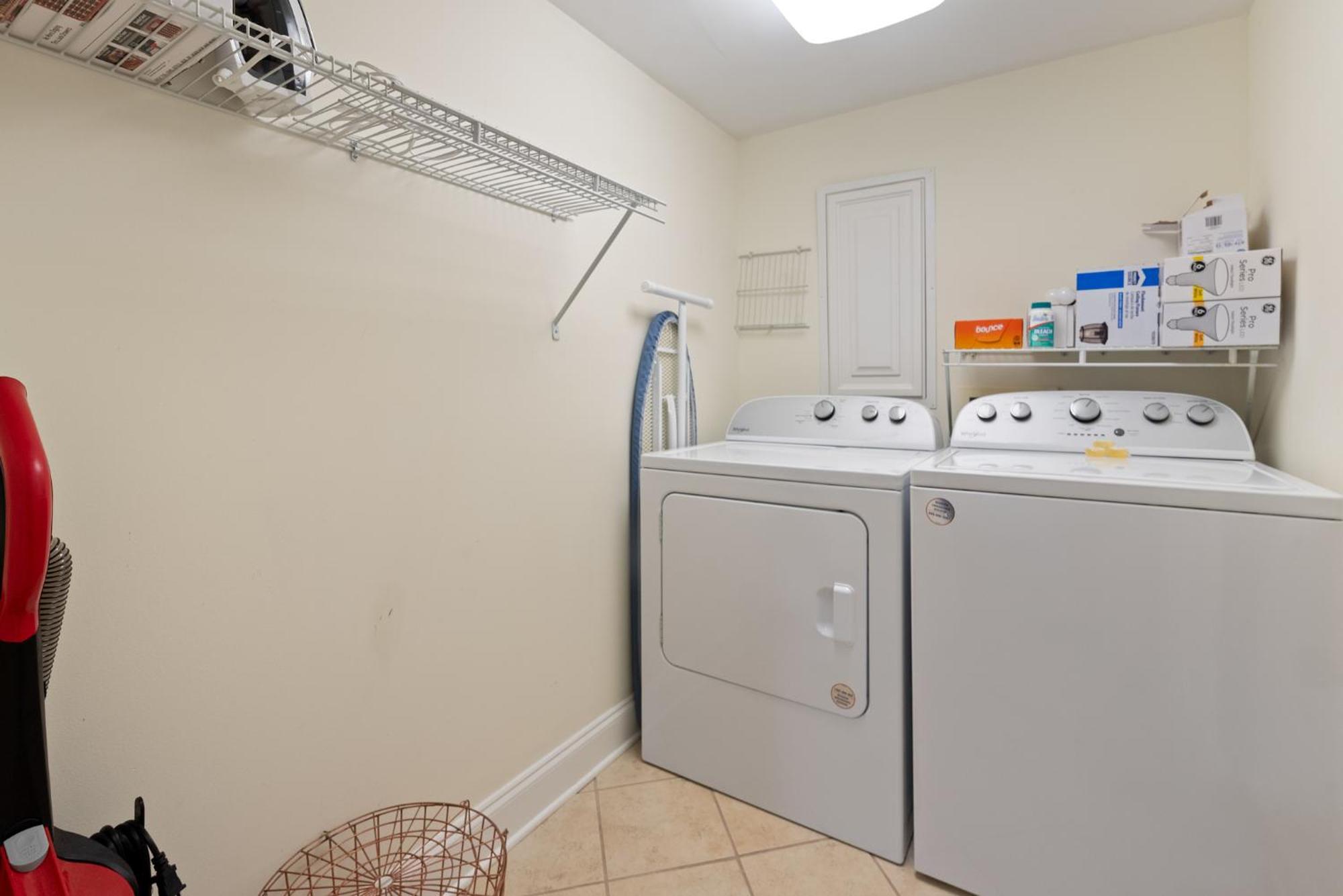 Downtown Ocean Springs Townhouse 3 Bedrooms 外观 照片